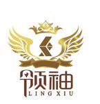 菠菜公社-菠菜公社-红色版